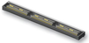 Pitch Spacing Samtec - 53AJ6482 - Newark, An Avnet Company