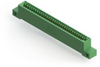 Card Edge Conn, Single Side, 31Pos, Th; Card Edge Connector Type Edac - 67AJ9010 - Newark, An Avnet Company