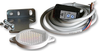 Sensor, Retro Reflex, 6M, Relay, Cable; Sensing Range Max Datasensor - 09WX5304 - Newark, An Avnet Company