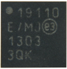 Pwm Controller, 4.5V-32V, Qfn-24; Input Voltage Microchip - 69W9807 - Newark, An Avnet Company
