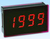 Voltage Meter; No. Of Digits / Alpha Lascar - 36C2858 - Newark, An Avnet Company
