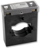 Transformer, Current, 600A/5A; Input Current Crompton Te Connectivity - 24M5793 - Newark, An Avnet Company