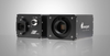 HR-4000: 10GigE camera with AMS CMV4000 -- hr-4000