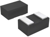 TVS - TVS - Diodes - ESD112B102ELE6327XTMA1 - 918685-ESD112B102ELE6327XTMA1 - Win Source Electronics