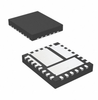 PMIC - PMIC - Voltage Regulators - DCDC Switching Regulators - MIC24051YJL-TR - 1076100-MIC24051YJL-TR - Win Source Electronics