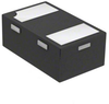 DIODE SCHOTTKY 40V 200MA 2DFN - 233-BAS40LP-7 - Utmel Electronic Limited