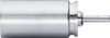 Spur Gearheads Series 16/5 S -  - FAULHABER MICROMO