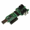 Development Boards, Kits, Programmers - Evaluation Boards - Audio Amplifiers - 1284343-STEVAL-CCA021V1 - Win Source Electronics