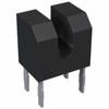 Optical Sensors - Optical Sensors - Photointerrupters - SlotType - TransistorOutput - RPI-122F - 1092591-RPI-122F - Win Source Electronics