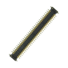 Rectangular Connectors - 145802060002829+ - 853981-145802060002829+ - Win Source Electronics