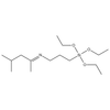 3-(1,3-DIMETHYLBUTYLIDENE)AMINOPROPYLTRIETHOXYSILANE, 96% - SID4068.1 - Gelest, Inc.
