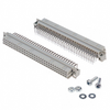 Backplane Connectors - DIN 41612 - RE96FSR - Lingto Electronic Limited