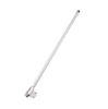 Antenna Unit - OMB.915.B03F21 - Richardson RFPD