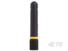 Antennas - ANT-916-CW-RH - TE Connectivity