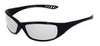 JACKSON SAFETY 3013856 HellRaiser* Safety Glasses (Each) - C24121041 - Wiper Master, Inc.