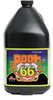 ROOT 66 (1-1-1) 4 lt - TFROOT664L - Hydrofarm, Inc.