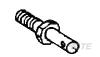 Connector Hardware, Mounts, Locks & Retainers - 533423-3 - TE Connectivity