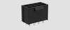 Mini Power - G874D08E1352C2HR - Amphenol Communications Solutions