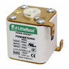 Electrical, Specialty Fuses - 5666-PSR030FS0450Z-ND - DigiKey