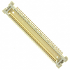 Arrays, Edge Type, Mezzanine (Board to Board) - H2534TR-ND - DigiKey