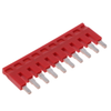 Terminal Block Jumpers - 2080-27150.9-ND - DigiKey