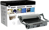 CTG Brother Compatible PC201 Thermal Transfer Print - CTGPC201 PC201 - Clover Technologies Group LLC