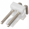 Headers, Male Pins - A19930-ND - DigiKey