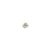 LED Indication - Discrete - 754-APED3528SYC/J3CT-ND - DigiKey