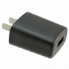 AC DC Desktop, Wall Power Adapters - 454-1714-ND - DigiKey