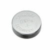 Batteries Non-Rechargeable (Primary) - 728-1111-ND - DigiKey