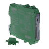 PLC Modules - 277-11072-ND - DigiKey