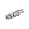 Attenuators - PE7437-4 - Quarktwin Technology Ltd.