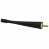 RF Antennas - FLEXI-M4-915 - Quarktwin Technology Ltd.