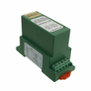 Monitor - Current/Voltage Transducer -- CR4520-150 - Image
