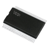 Display Drivers - PCF8576T,118 - Quarktwin Technology Ltd.