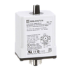 Time Delay Relays - 9050JCK27V14 - Quarktwin Technology Ltd.