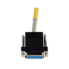 Controllers - Cable Assemblies - 706-2300/410-200 - Quarktwin Technology Ltd.