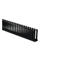 Wire Ducts, Raceways - 181-15400-ND - DigiKey