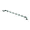 Box Accessories - PSGB24A-ND - DigiKey