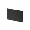 Box Components - 2203369-ND - DigiKey