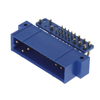 Specialized - 4306-PCIB24W9M400A1/AA-ND - DigiKey