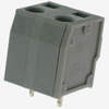EB488-XX-802 Series - EBY Electro, Inc.