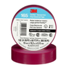 Tape -- 19-165PR4A-ND - Image