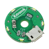 Expansion Boards, Daughter Cards - 1927-35167-ND - DigiKey