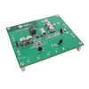 LED Driver Evaluation Boards - 505-MAX25201EVKIT#-ND - DigiKey