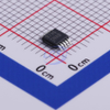 Operational Amplifier/Comparator >> Current-Sensing Amplifiers -- LM5069MM-1/NOPB - Image