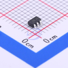 Power Supply Chip >> DC-DC Converters - BL9342 - LCSC Electronics Technology (HK) Limited