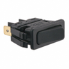 Rocker Switches -- 1091-1035-ND - Image