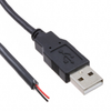 USB Cables - AE10621-ND - DigiKey