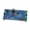 Evaluation and Demonstration Boards and Kits - 336-3528-ND - DigiKey